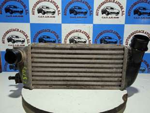 CONSOLA CENTRAL SEAT IBIZA V (2017-) 1.0 TSI 95CV 999CC - L. 6049162 / 6F1863241G